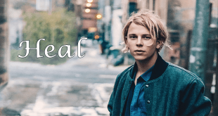 Tom Odell - heal