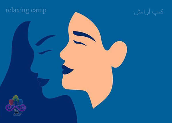 کاریزماتیک ها از حرکات رو به بالا استفاده میکنند.