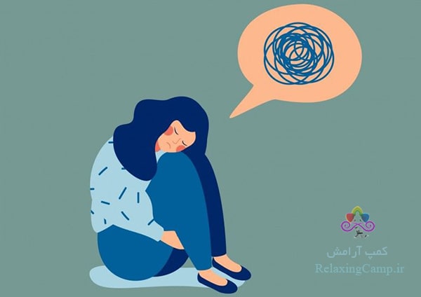 راه های تشخیص طرحواره های ناسازگار