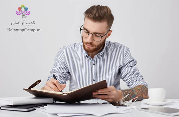 استفاده از طنز برای مدیریت خشم
