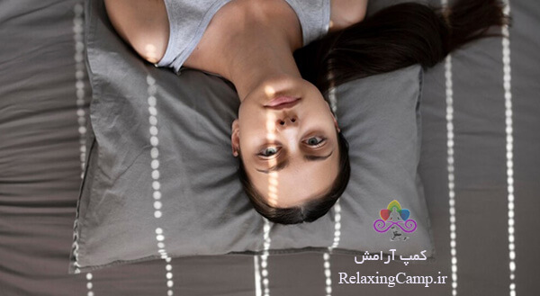 فکر کردن به خودزنی و خودکشی