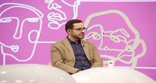 آیین عشق بازی دنیا عوض شده است