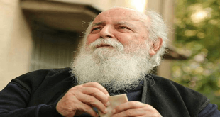 دانلود دکلمه صوتی هوشنگ ابتهاج من نمیدانستم معنی هرگز را