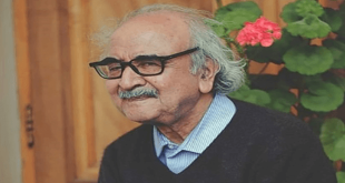 در کوی محبت به وفایی نرسیدیم