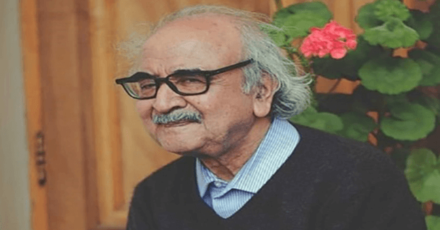 در کوی محبت به وفایی نرسیدیم