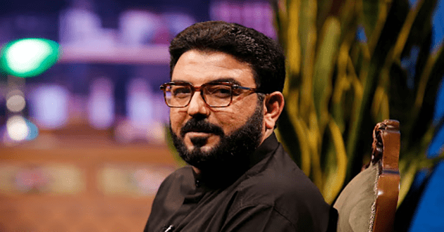 مثل آن چایی که می چسبد به سرما بیشتر